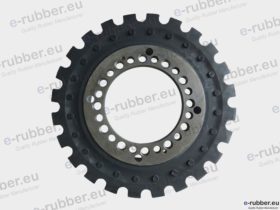 Stromag Periflex VN 549 51 R