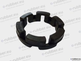 N-M 112-10 Interchangeable with Nor-mex (AFM)