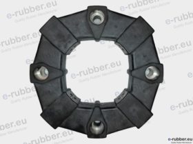 200A interchangeable with CF-A00 (AFM)