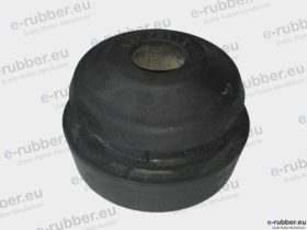 Engine Mount for Deutz D80xD70xD55x59xD22