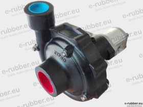 Hypro 9307C-GM10 Centrifugal Pump