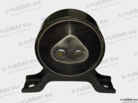 Elastic Mount RAV4 2000-2005