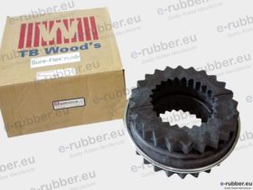 Sure-Flex E-N size 11