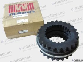 Sure-Flex E-N size 12