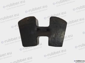 N-X 225 Interchangeable with N-Eupex (Set of 8) (AFM)