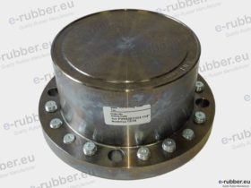 Stromag Periflex PVN 430 11 G3.1 14'' Hub