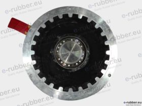 Stromag Periflex VN 430 21 G 18''