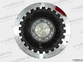 Stromag Periflex VN 433 21 G 18''