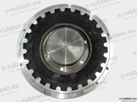 Stromag Periflex VN 439 31 G 16''