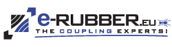 E-rubber.eu