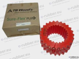 Sure-Flex HS size 10