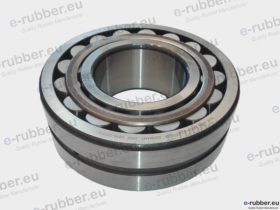 FAG 22320-E1-XL-T41A - Spherical