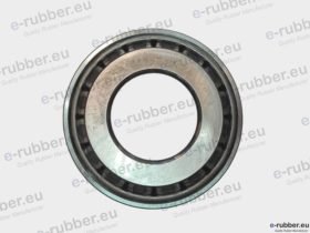 TIMKEN 31314 - Tapered Roller Bearing