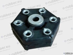 Goetze 21.5 880890 for FORD Sierra-Cosworth