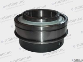 DODGE - 128887 INS-ER-DL-203 Bearing
