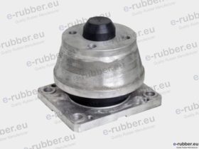 MAN B&W Diesel - Heavy Duty Mount 83200865