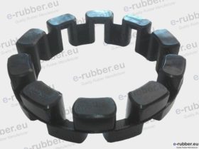 N-M 330-10 Interchangeable with Nor-mex (AFM)