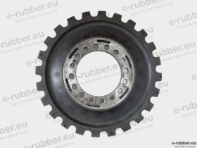 Vulkan Vulastik L 3011