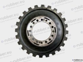 VU-L 3011 Interchangeable with VULKAN Vulastik 3011 (AFM)