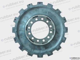 Vulkan Vulastik L 1912