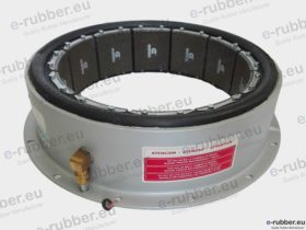 Gummi 12FK350 - Pneumatic Element