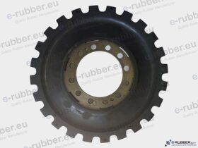 Vulkan Vulastik L 2212