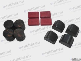 ER-DS-25 (set) interchangeable with CF-DS (AFM)