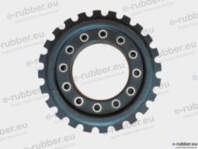 Stromag Periflex V 53 80 W