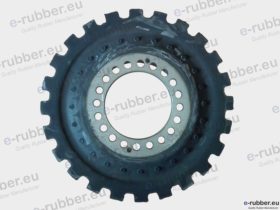 Stromag Periflex VN 436 51 G