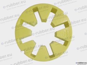 SamiFlex A4 Flex Element - Original