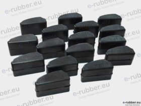 E 275 interchangeable Rubber Elements (AFM)