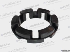 N-M 128-10 Interchangeable with Nor-mex (AFM)