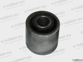 Yamaha X-Max - Skyliner Silent Block