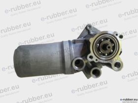 CAT 162-9610 GP Pump