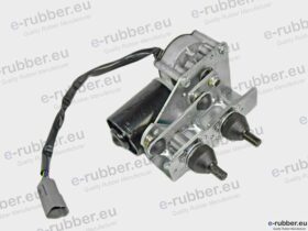 CAT 1898622 Window Wiper