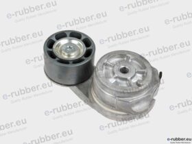 CAT 190-0643 Tightener Belt