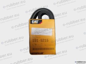 CAT 191-5215 Serpentine Belt
