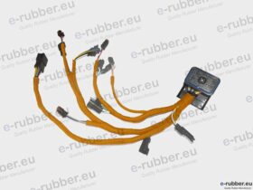CAT 195-7336 Engine Wring