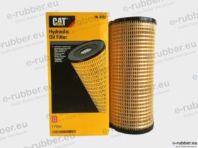 CAT 1R-0722 Hydraulic Oil Filter