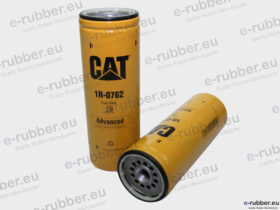 CAT 1R-0762 Fuel Filter