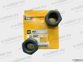 CAT 2J-3507 Cat Nuts Original