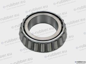 CAT 3F5950 Cone Bearing