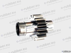 CAT 7G-9722 Gear Pump