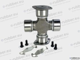 CAT 7V4077 Spider & Bearing