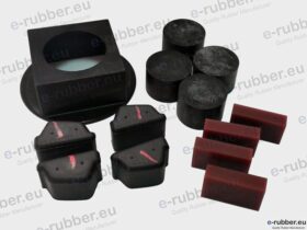 Repair Kit for Centaflex DS 45