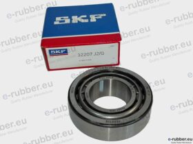SKF 32207 Tapered Roller