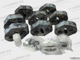 Stromag Service-Pack 700 R