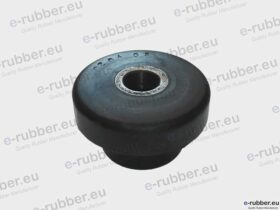 Bobcat 6560633 Mount Ø16