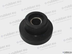 Bobcat 6560633 Mount Ø13