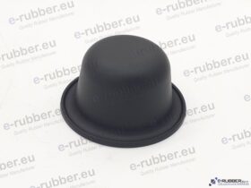 Atlas Copco 3115247200 Diaphragm